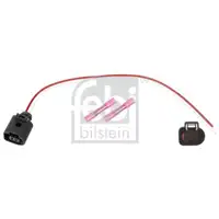 FEBI BILSTEIN 171903 Kabelreparatursatz