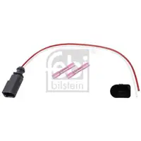 FEBI BILSTEIN 171904 Kabelreparatursatz