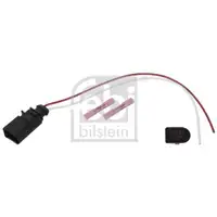FEBI BILSTEIN 171905 Kabelreparatursatz