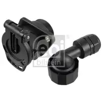 FEBI BILSTEIN 171845 Steckdose