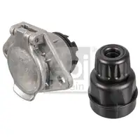FEBI BILSTEIN 171847 Steckdose
