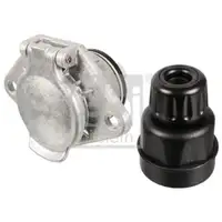 FEBI BILSTEIN 171849 Steckdose