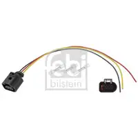 FEBI BILSTEIN 171907 Kabelreparatursatz