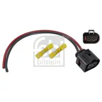 FEBI BILSTEIN 171908 Kabelreparatursatz