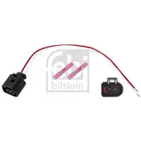 FEBI BILSTEIN 171909 Kabelreparatursatz