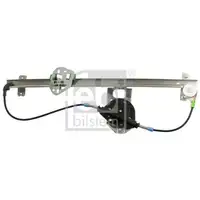 FEBI BILSTEIN 171974 Fensterheber