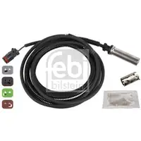 FEBI BILSTEIN 172060 ABS-Sensor