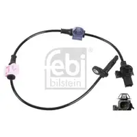 FEBI BILSTEIN 172075 ABS-Sensor