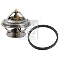 FEBI BILSTEIN 172077 Thermostat