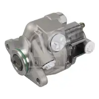 FEBI BILSTEIN 172146 Tandempumpe