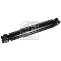 FEBI BILSTEIN 172163 Stoßdämpfer