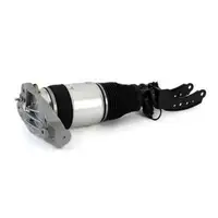 ArnottEurope Air Spring Strut AS-3164