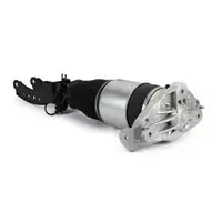 ArnottEurope Air Spring Strut AS-3165