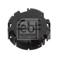 FEBI BILSTEIN 170407 Rückschlagventil