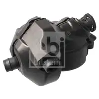 FEBI BILSTEIN 170688 Ölabscheider