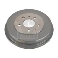 FEBI BILSTEIN 171316 Motorlager