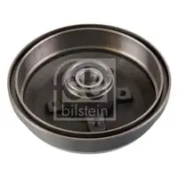 FEBI BILSTEIN 171414 Steuerkette