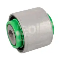 FEBI BILSTEIN 171131 Differentialgehäuselager