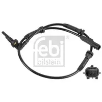 FEBI BILSTEIN 171433 ABS-Sensor