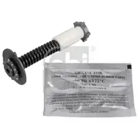 FEBI BILSTEIN 171637 Mitnehmer