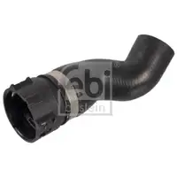 FEBI BILSTEIN 171591 Kühlwasserschlauch