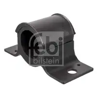 FEBI BILSTEIN 171608 Stabilisatorlager
