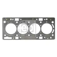 FEBI BILSTEIN 171855 Zylinderkopfdichtung
