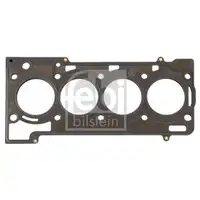 FEBI BILSTEIN 172152 Zylinderkopfdichtung