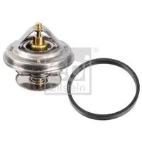 FEBI BILSTEIN 172219 Thermostat