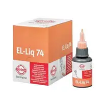 ELRING 461.682 Dichtung, Ölwanne