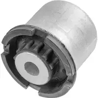 Lagerung Lenker Lemförder 42822 01 für Mercedes Benz für Mercedes Benz Oben