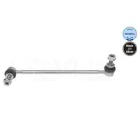Stange/strebe Stabilisator Meyle 34-16 060 0007 Meyle-original: True To Oe.