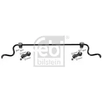 FEBI BILSTEIN 171158 Stabilisatorsatz