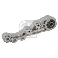 FEBI BILSTEIN 171323 Motorlager