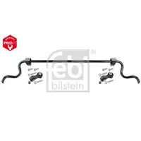 FEBI BILSTEIN 171385 Stabilisatorsatz