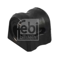FEBI BILSTEIN 171511 Stabilisatorlager