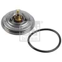 FEBI BILSTEIN 171594 Thermostat
