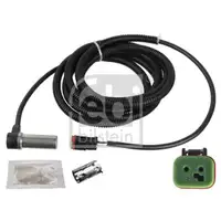 FEBI BILSTEIN 171611 ABS-Sensor
