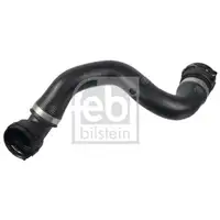 FEBI BILSTEIN 171862 Kühlwasserschlauch