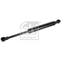 FEBI BILSTEIN 171787 Gasdruckfeder für VOLVO