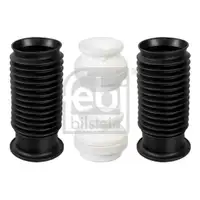 FEBI BILSTEIN 171892 Protection Kit