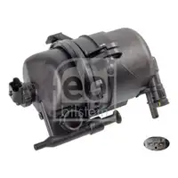 FEBI BILSTEIN 171954 Kraftstofffilter für LAND