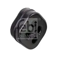FEBI BILSTEIN 172144 Auspuffgummilager