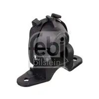 FEBI BILSTEIN 172097 Auspuffgummilager