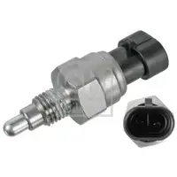 FEBI BILSTEIN 172286 Rückfahrlichtschalter