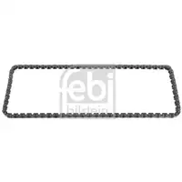 FEBI BILSTEIN 172273 Steuerkette