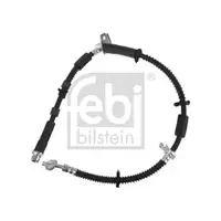 FEBI BILSTEIN 172356 Bremsschlauch für LAND
