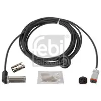FEBI BILSTEIN 172358 ABS-Sensor