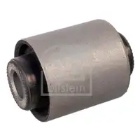 FEBI BILSTEIN 172381 Querlenkerlager