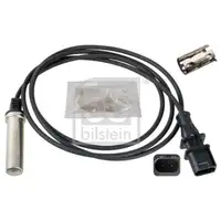 FEBI BILSTEIN 172410 ABS-Sensor